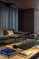 Sir Victor Hotel, part of Sircle Collection