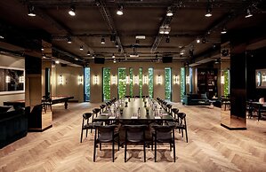 Sir Victor Hotel, part of Sircle Collection