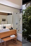 Sir Victor Hotel, part of Sircle Collection