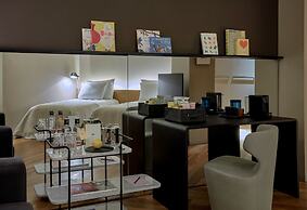 Sir Victor Hotel, part of Sircle Collection