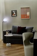 Sir Victor Hotel, part of Sircle Collection