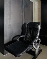 Straf, Milan, a Member Of Design Hotels