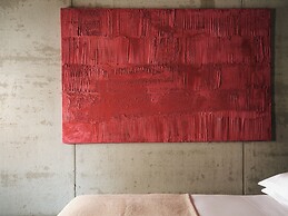 Straf, Milan, a Member Of Design Hotels