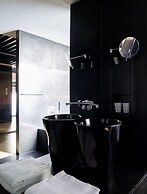 Straf, Milan, a Member Of Design Hotels