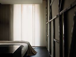 Straf, Milan, a Member Of Design Hotels