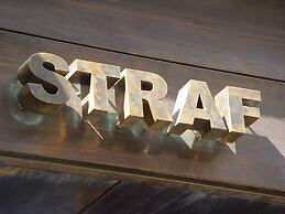 Straf, Milan, a Member Of Design Hotels