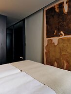 Straf, Milan, a Member Of Design Hotels