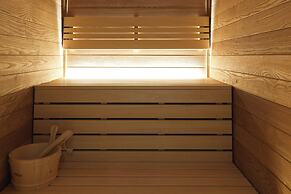 Straf, Milan, a Member Of Design Hotels