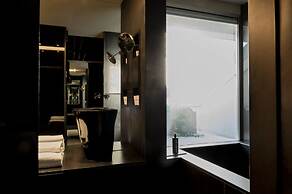 Straf, Milan, a Member Of Design Hotels