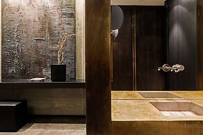 Straf, Milan, a Member Of Design Hotels