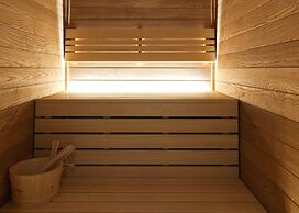 Straf, Milan, a Member Of Design Hotels