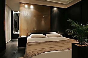 Straf, Milan, a Member Of Design Hotels