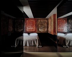 Straf, Milan, a Member Of Design Hotels