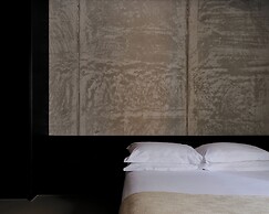 Straf, Milan, a Member Of Design Hotels