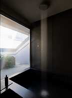 Straf, Milan, a Member Of Design Hotels