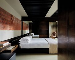 Straf, Milan, a Member Of Design Hotels