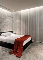 Straf, Milan, a Member Of Design Hotels