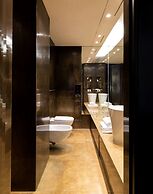 Straf, Milan, a Member Of Design Hotels