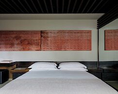 Straf, Milan, a Member Of Design Hotels