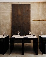 Straf, Milan, a Member Of Design Hotels