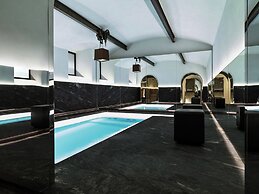 Straf, Milan, a Member Of Design Hotels