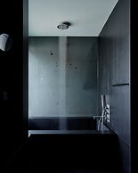 Straf, Milan, a Member Of Design Hotels