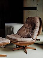 Straf, Milan, a Member Of Design Hotels