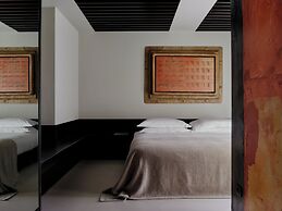 Straf, Milan, a Member Of Design Hotels