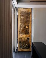 Straf, Milan, a Member Of Design Hotels
