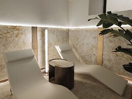 Straf, Milan, a Member Of Design Hotels