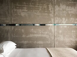 Straf, Milan, a Member Of Design Hotels