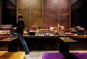 Straf, Milan, a Member Of Design Hotels