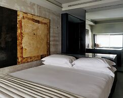 Straf, Milan, a Member Of Design Hotels
