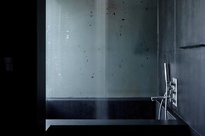 Straf, Milan, a Member Of Design Hotels