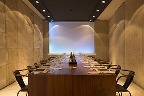 Straf, Milan, a Member Of Design Hotels