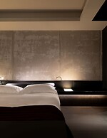 Straf, Milan, a Member Of Design Hotels