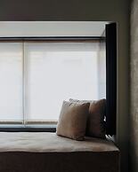 Straf, Milan, a Member Of Design Hotels