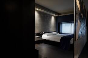 Straf, Milan, a Member Of Design Hotels