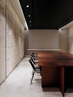 Straf, Milan, a Member Of Design Hotels