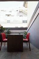 Straf, Milan, a Member Of Design Hotels