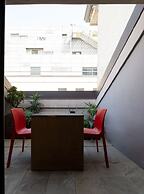 Straf, Milan, a Member Of Design Hotels