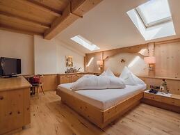 Spa Hotel Jagdhof