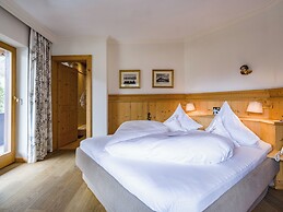 Spa Hotel Jagdhof