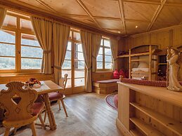 Spa Hotel Jagdhof