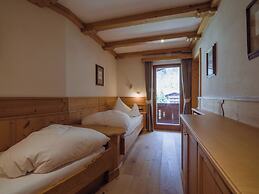 Spa Hotel Jagdhof
