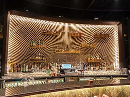 Mövenpick Hotel Bahrain