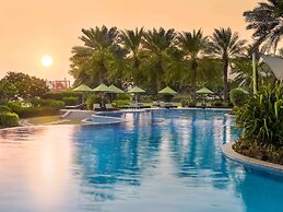 Mövenpick Hotel Bahrain