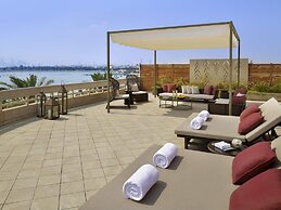 Mövenpick Hotel Bahrain