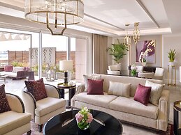 Mövenpick Hotel Bahrain