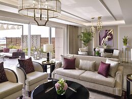 Mövenpick Hotel Bahrain